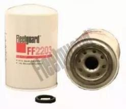 FLEETGUARD FF2203